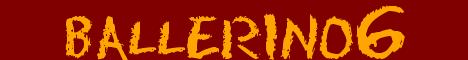 topbanner2.jpg (10510 Byte)